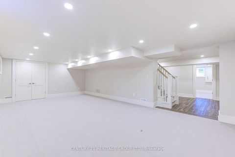 Photo 43 at 280 Kettleby Road, Rural King, King