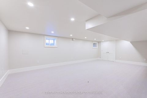 Photo 44 at 280 Kettleby Road, Rural King, King