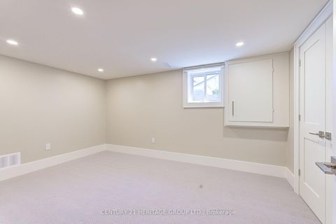 Photo 45 at 280 Kettleby Road, Rural King, King