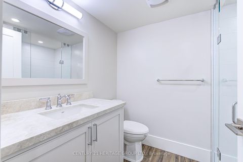 Photo 46 at 280 Kettleby Road, Rural King, King