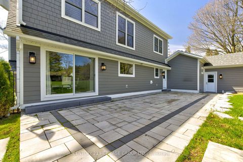 Photo 47 at 280 Kettleby Road, Rural King, King