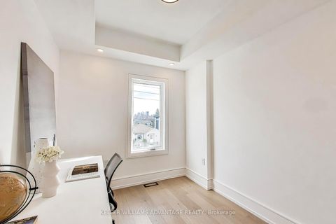 Photo 31 at 104 Yardley Avenue, Parkview, Toronto