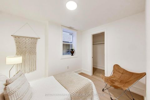 Photo 39 at 104 Yardley Avenue, Parkview, Toronto