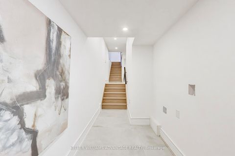Photo 41 at 104 Yardley Avenue, Parkview, Toronto