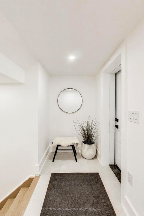 Photo 42 at 104 Yardley Avenue, Parkview, Toronto