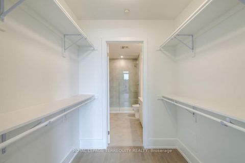 Photo 17 at 505 - 495 Logan Avenue, North Riverdale, Toronto