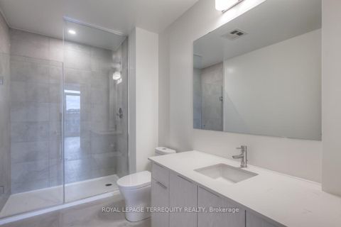 Photo 18 at 505 - 495 Logan Avenue, North Riverdale, Toronto