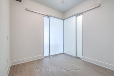 Photo 23 at 505 - 495 Logan Avenue, North Riverdale, Toronto