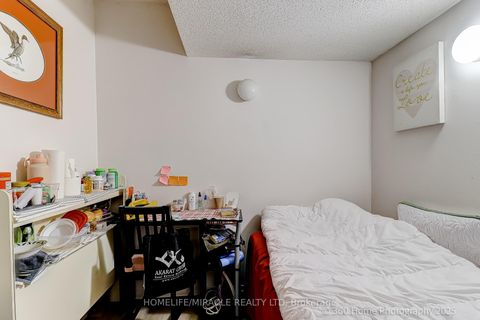 Photo 16 at 35 - 42 Pinery Trail, Malvern, Toronto