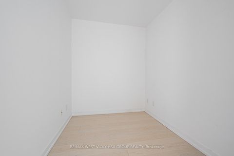 Photo 24 at 5302 - 488 University Avenue, Chinatown, Toronto