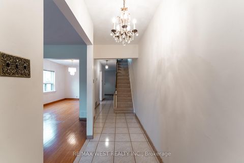 Photo 6 at 675 Durie Street, Bloor West Village, Toronto