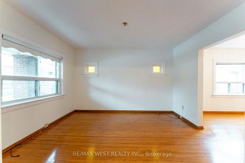 Photo 7 at 675 Durie Street, Bloor West Village, Toronto