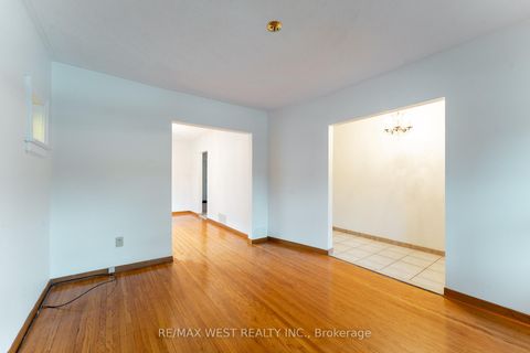 Photo 8 at 675 Durie Street, Bloor West Village, Toronto