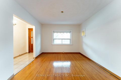 Photo 9 at 675 Durie Street, Bloor West Village, Toronto