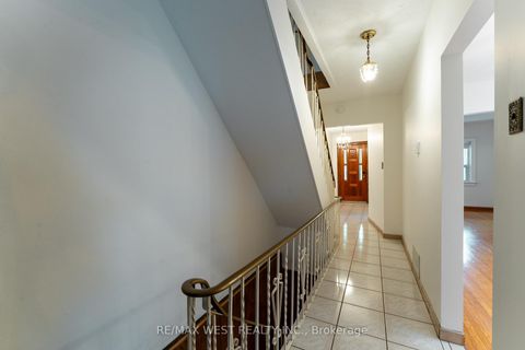 Photo 12 at 675 Durie Street, Bloor West Village, Toronto