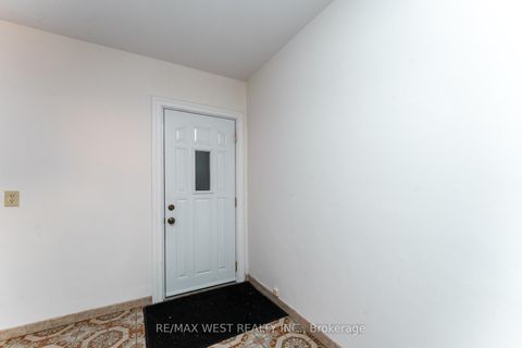 Photo 15 at 675 Durie Street, Bloor West Village, Toronto