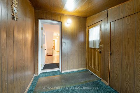 Photo 17 at 675 Durie Street, Bloor West Village, Toronto