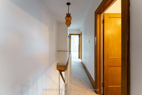 Photo 18 at 675 Durie Street, Bloor West Village, Toronto