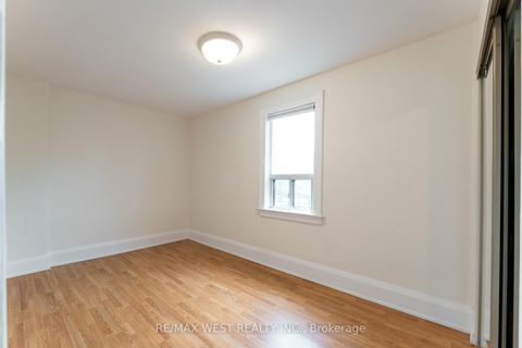 Photo 19 at 675 Durie Street, Bloor West Village, Toronto