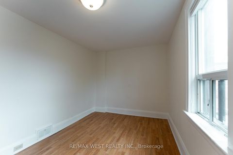 Photo 20 at 675 Durie Street, Bloor West Village, Toronto