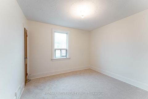 Photo 22 at 675 Durie Street, Bloor West Village, Toronto