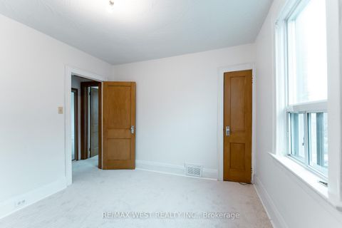 Photo 23 at 675 Durie Street, Bloor West Village, Toronto