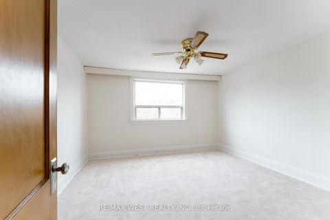 Photo 24 at 675 Durie Street, Bloor West Village, Toronto
