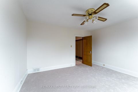Photo 25 at 675 Durie Street, Bloor West Village, Toronto