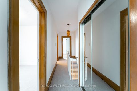 Photo 26 at 675 Durie Street, Bloor West Village, Toronto