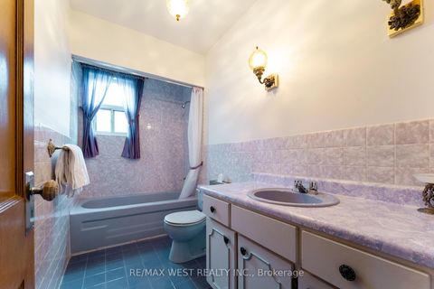 Photo 27 at 675 Durie Street, Bloor West Village, Toronto