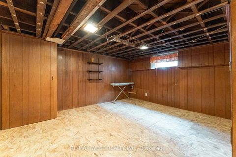 Photo 28 at 675 Durie Street, Bloor West Village, Toronto