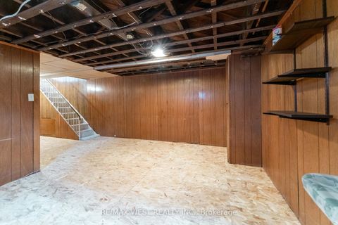 Photo 29 at 675 Durie Street, Bloor West Village, Toronto