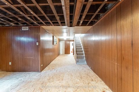 Photo 30 at 675 Durie Street, Bloor West Village, Toronto