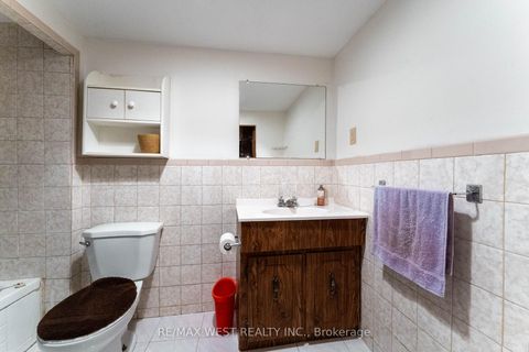 Photo 31 at 675 Durie Street, Bloor West Village, Toronto