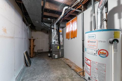 Photo 33 at 675 Durie Street, Bloor West Village, Toronto