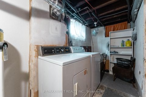 Photo 34 at 675 Durie Street, Bloor West Village, Toronto