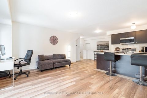 Photo 15 at 39 Appletree Lane, Shore, Barrie