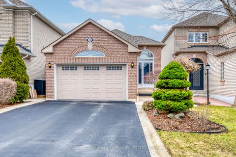 Photo 0 at 236 Slywood Crescent, Maple, Vaughan