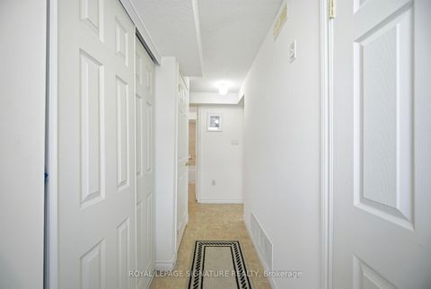 Photo 4 at 5 - 89 Goodwin Drive, Painswick South, Barrie