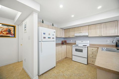 Photo 6 at 5 - 89 Goodwin Drive, Painswick South, Barrie
