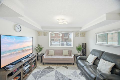 Photo 10 at 5 - 89 Goodwin Drive, Painswick South, Barrie