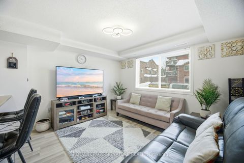 Photo 11 at 5 - 89 Goodwin Drive, Painswick South, Barrie