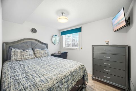 Photo 14 at 5 - 89 Goodwin Drive, Painswick South, Barrie