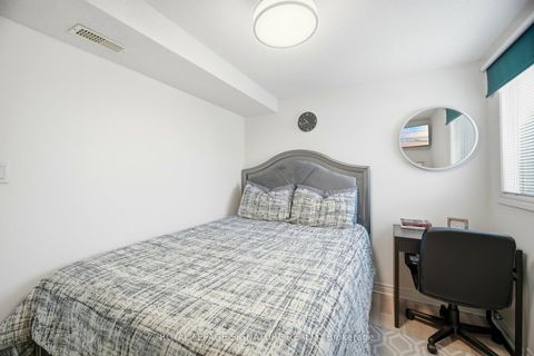 Photo 15 at 5 - 89 Goodwin Drive, Painswick South, Barrie