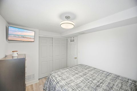 Photo 16 at 5 - 89 Goodwin Drive, Painswick South, Barrie