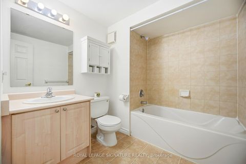 Photo 17 at 5 - 89 Goodwin Drive, Painswick South, Barrie