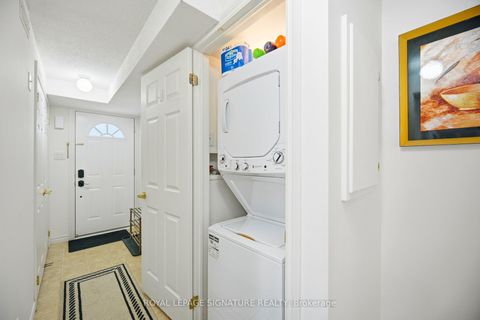 Photo 18 at 5 - 89 Goodwin Drive, Painswick South, Barrie