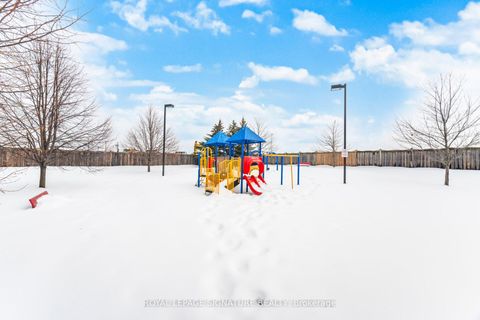 Photo 19 at 5 - 89 Goodwin Drive, Painswick South, Barrie