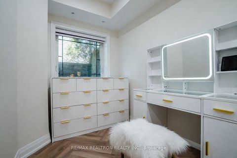 Photo 23 at #8 - 70 Byng Avenue, Willowdale East, Toronto