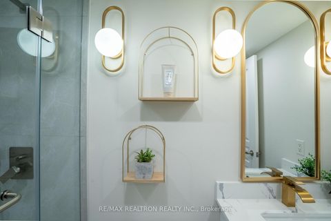 Photo 25 at #8 - 70 Byng Avenue, Willowdale East, Toronto